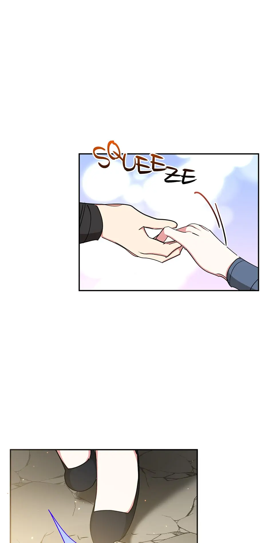 I Am The Precious Daughter Of The Greatest Villain In The Fantasy World Chapter 68 - Page 8