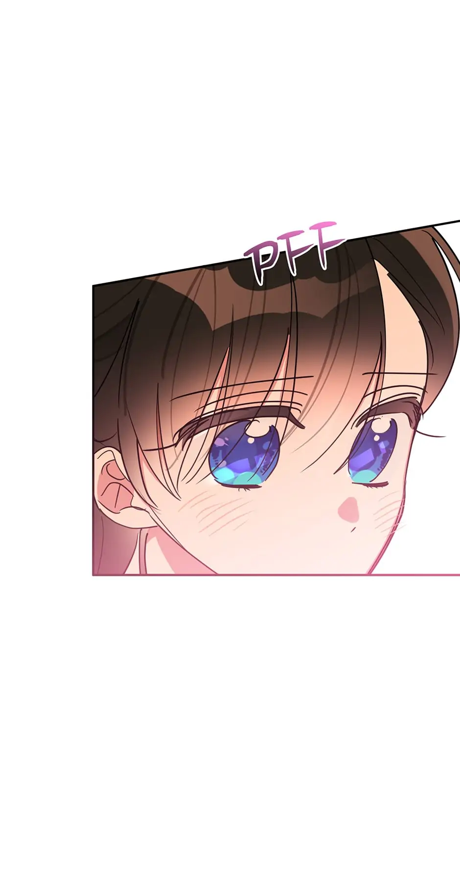 I Am The Precious Daughter Of The Greatest Villain In The Fantasy World Chapter 68 - Page 26