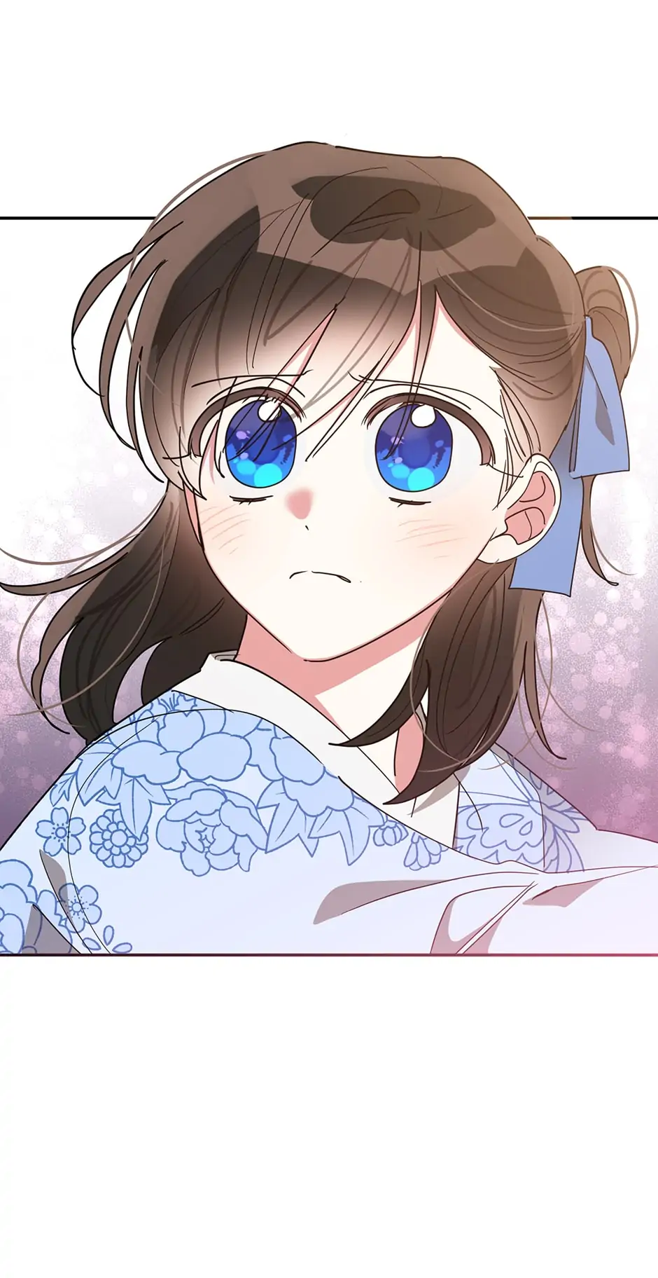 I Am The Precious Daughter Of The Greatest Villain In The Fantasy World Chapter 68 - Page 29