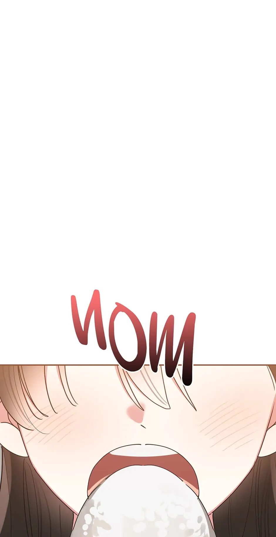 I Am The Precious Daughter Of The Greatest Villain In The Fantasy World Chapter 68 - Page 31