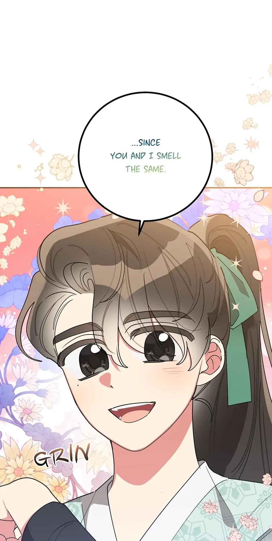 I Am The Precious Daughter Of The Greatest Villain In The Fantasy World Chapter 68 - Page 36
