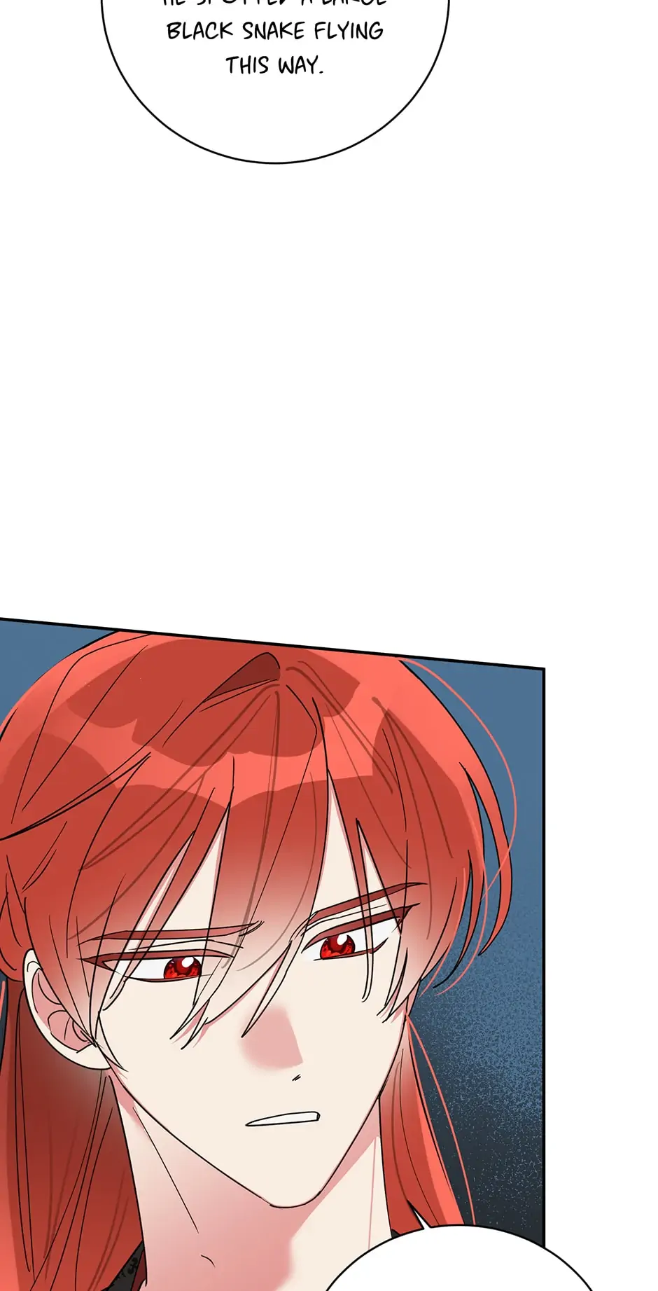 I Am The Precious Daughter Of The Greatest Villain In The Fantasy World Chapter 69 - Page 6