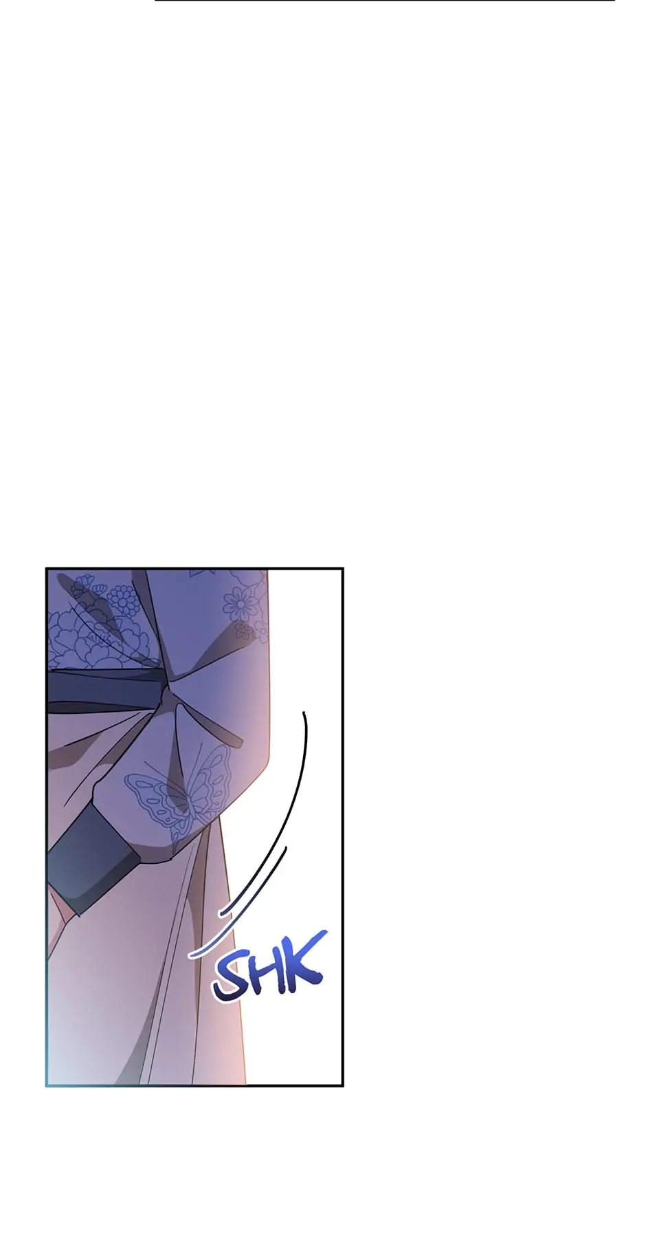 I Am The Precious Daughter Of The Greatest Villain In The Fantasy World Chapter 69 - Page 13