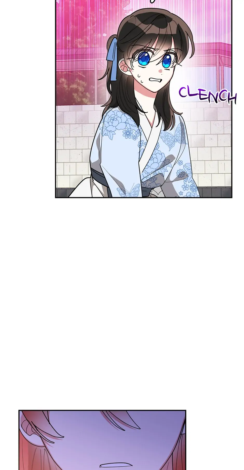 I Am The Precious Daughter Of The Greatest Villain In The Fantasy World Chapter 69 - Page 19