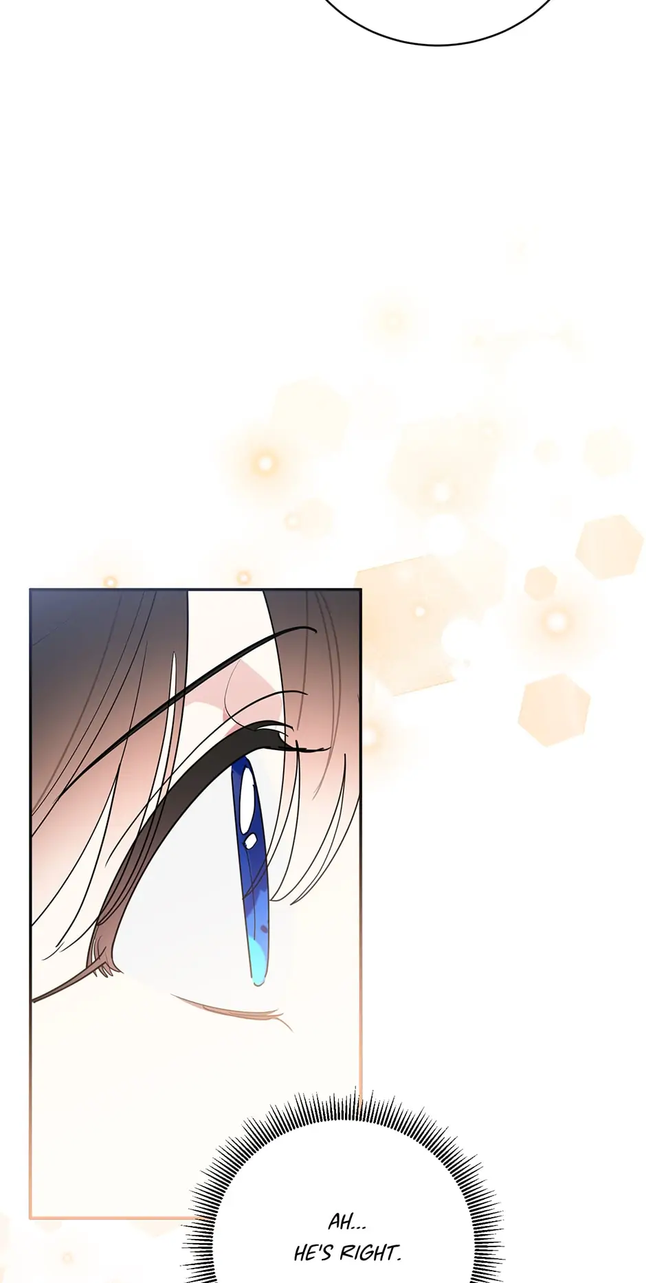 I Am The Precious Daughter Of The Greatest Villain In The Fantasy World Chapter 69 - Page 31