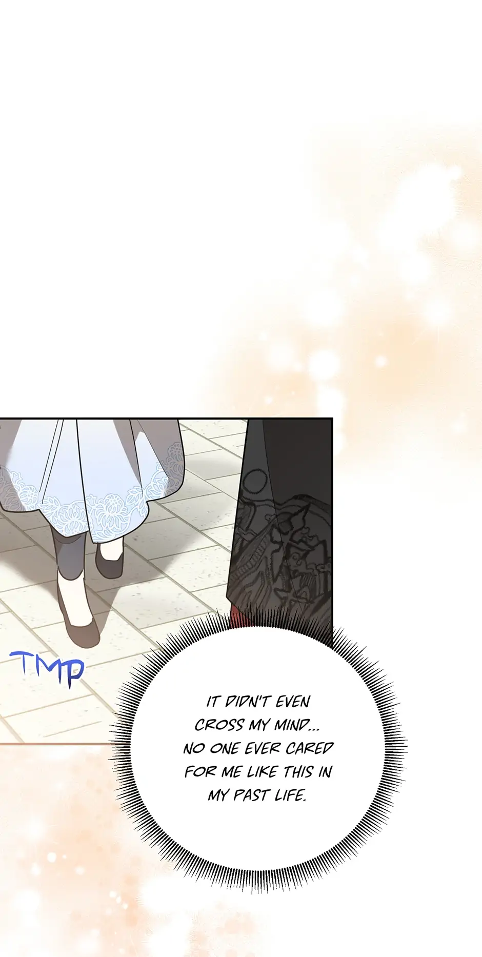 I Am The Precious Daughter Of The Greatest Villain In The Fantasy World Chapter 69 - Page 34