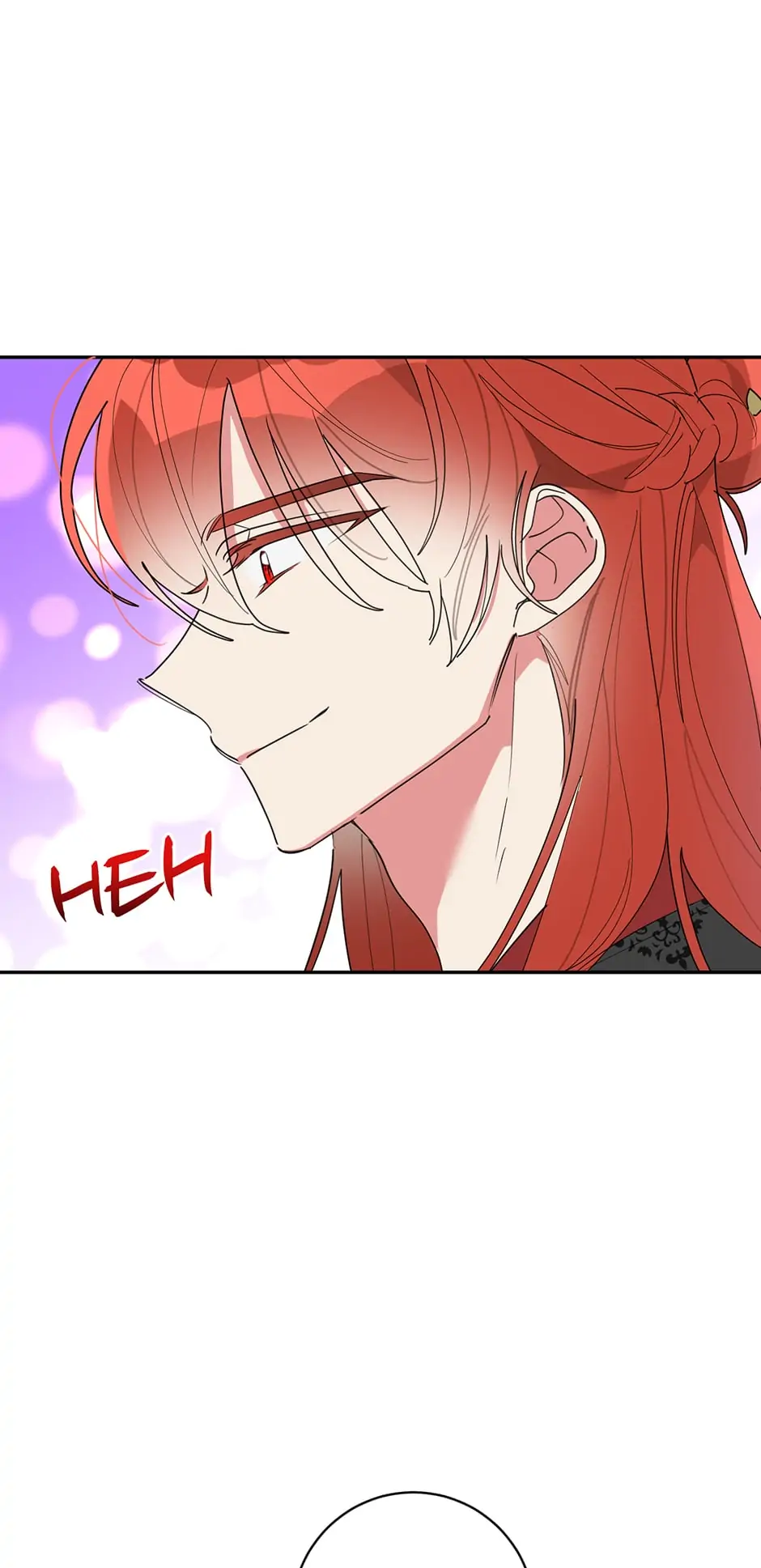 I Am The Precious Daughter Of The Greatest Villain In The Fantasy World Chapter 69 - Page 37