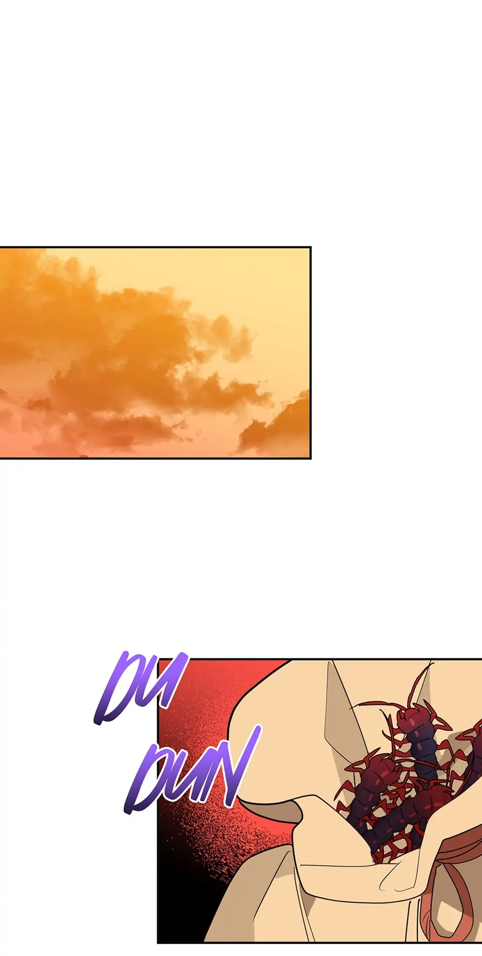I Am The Precious Daughter Of The Greatest Villain In The Fantasy World Chapter 69 - Page 45