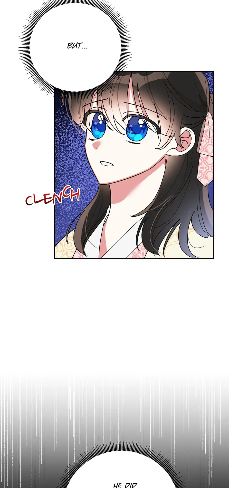 I Am The Precious Daughter Of The Greatest Villain In The Fantasy World Chapter 69 - Page 58