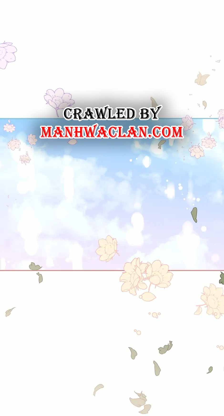 I Am The Precious Daughter Of The Greatest Villain In The Fantasy World Chapter 70 - Page 1