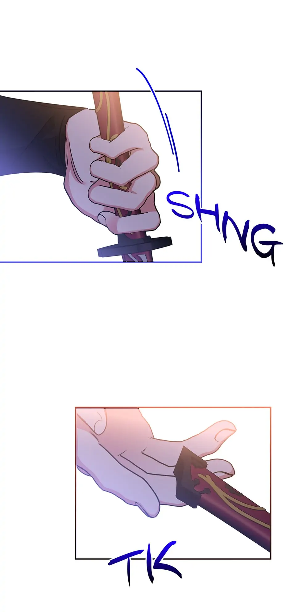 I Am The Precious Daughter Of The Greatest Villain In The Fantasy World Chapter 70 - Page 15