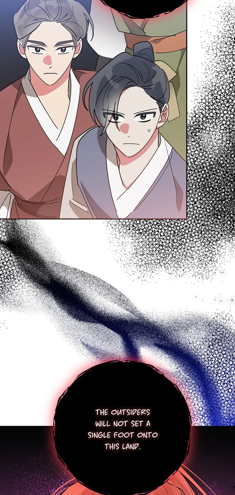 I Am The Precious Daughter Of The Greatest Villain In The Fantasy World Chapter 70 - Page 20