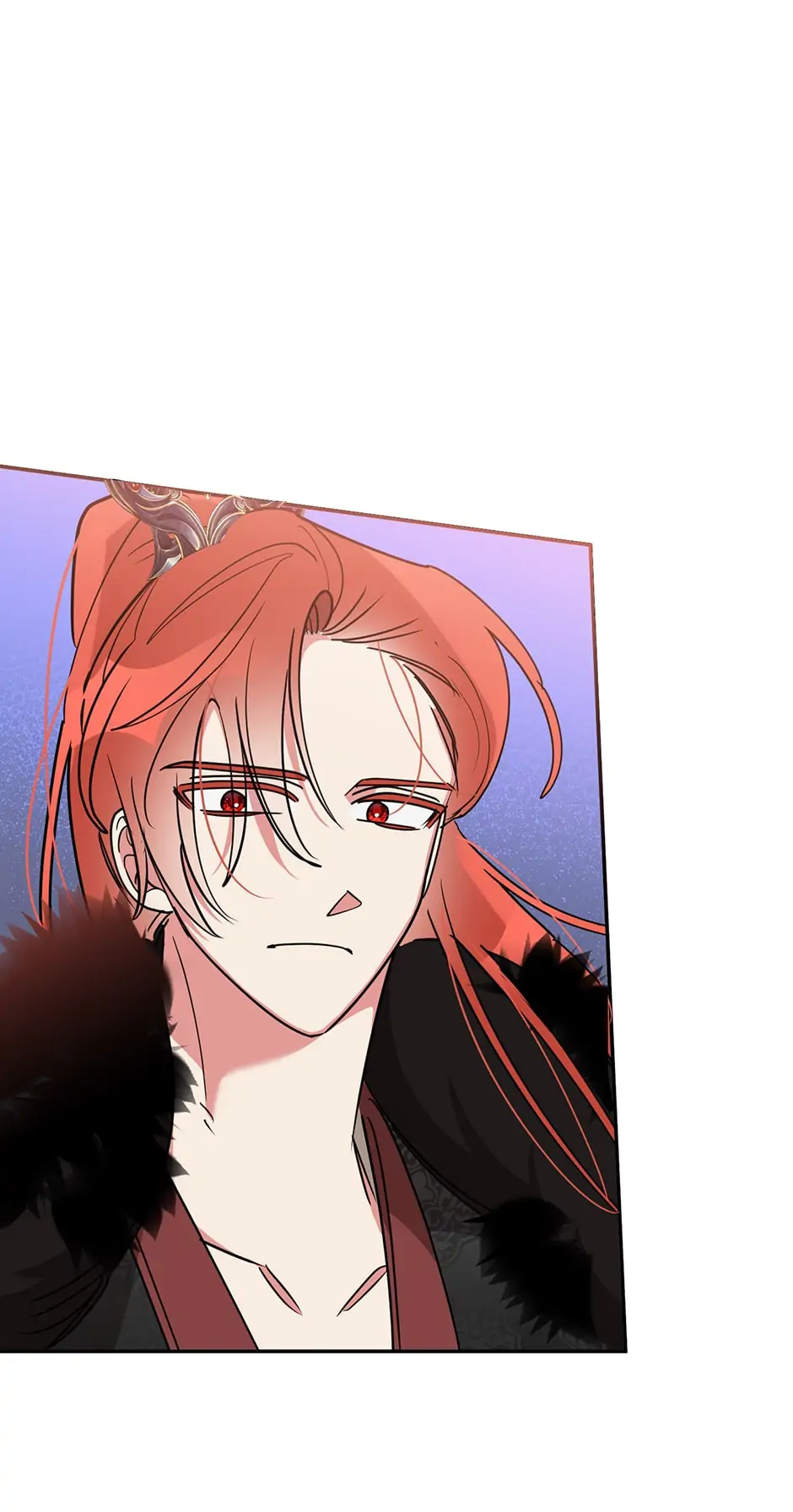 I Am The Precious Daughter Of The Greatest Villain In The Fantasy World Chapter 70 - Page 24