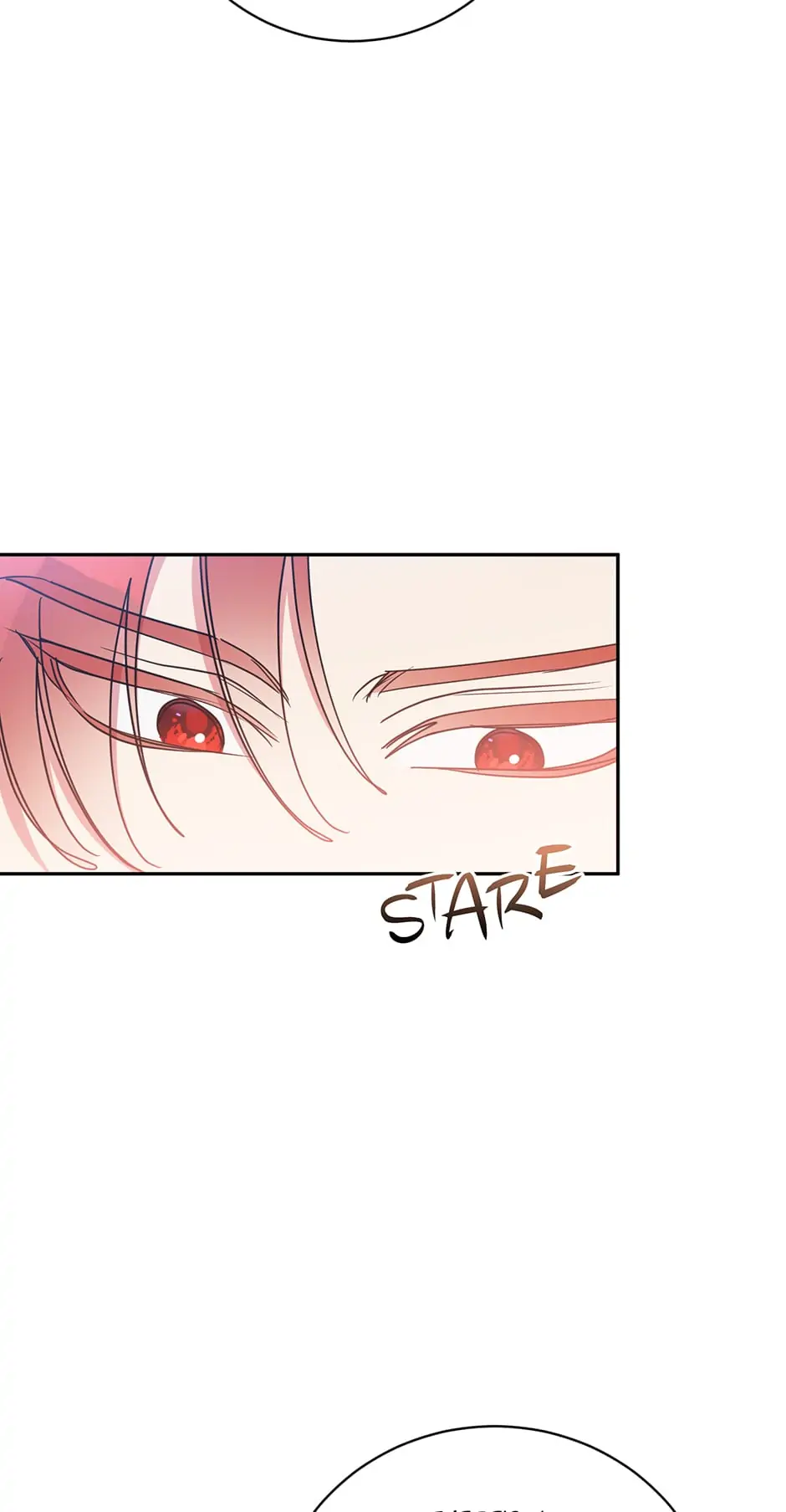 I Am The Precious Daughter Of The Greatest Villain In The Fantasy World Chapter 70 - Page 34