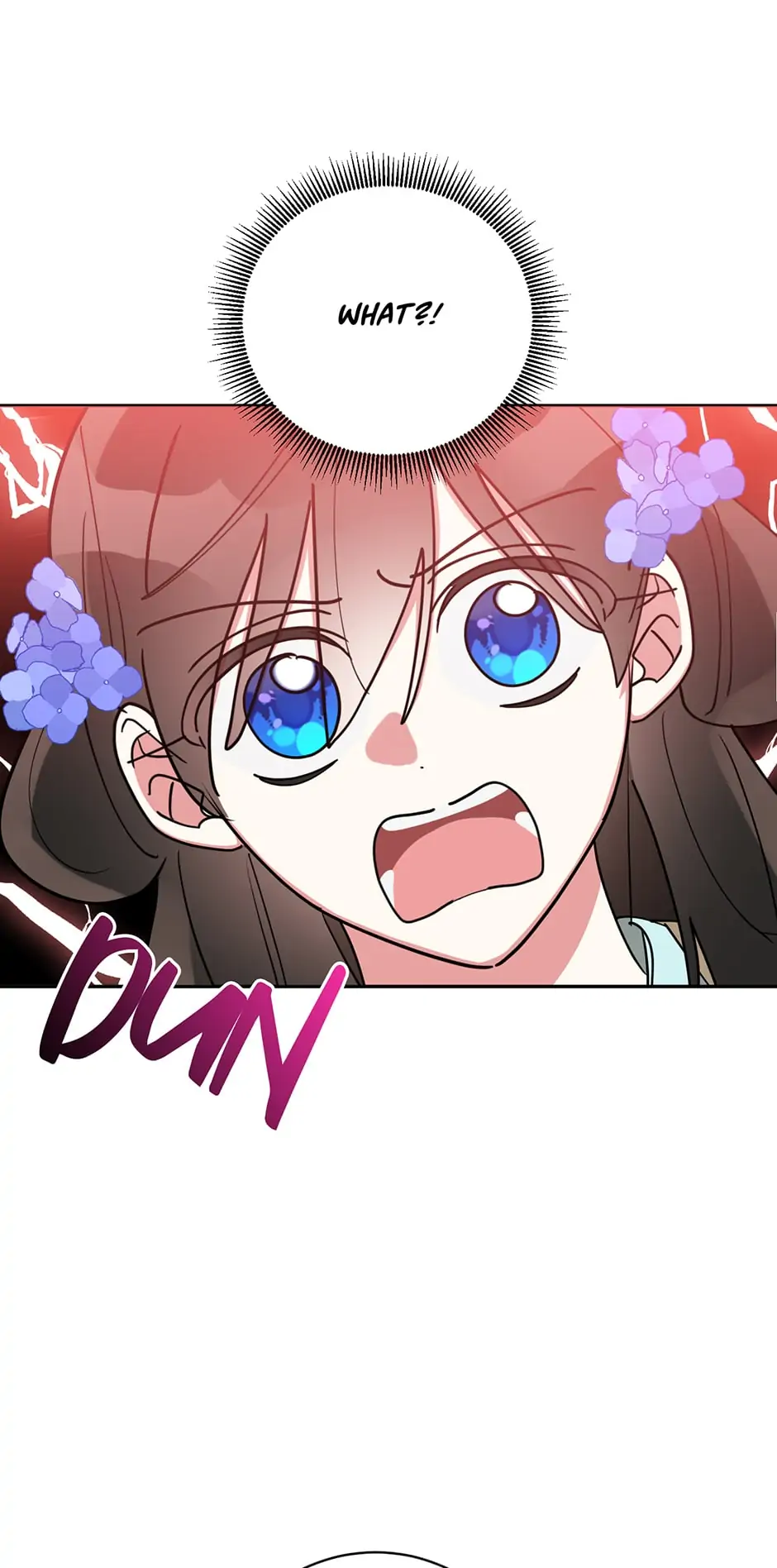 I Am The Precious Daughter Of The Greatest Villain In The Fantasy World Chapter 70 - Page 37