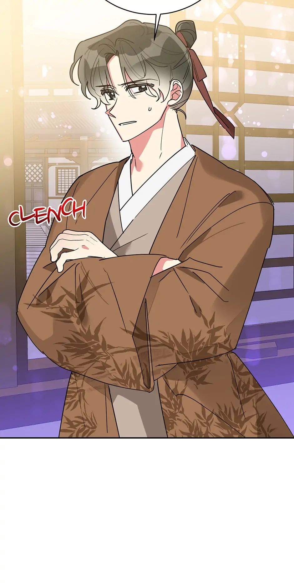 I Am The Precious Daughter Of The Greatest Villain In The Fantasy World Chapter 71 - Page 29