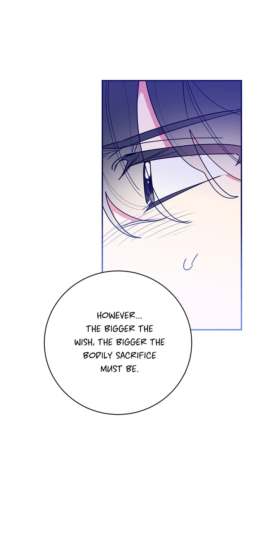 I Am The Precious Daughter Of The Greatest Villain In The Fantasy World Chapter 71 - Page 31