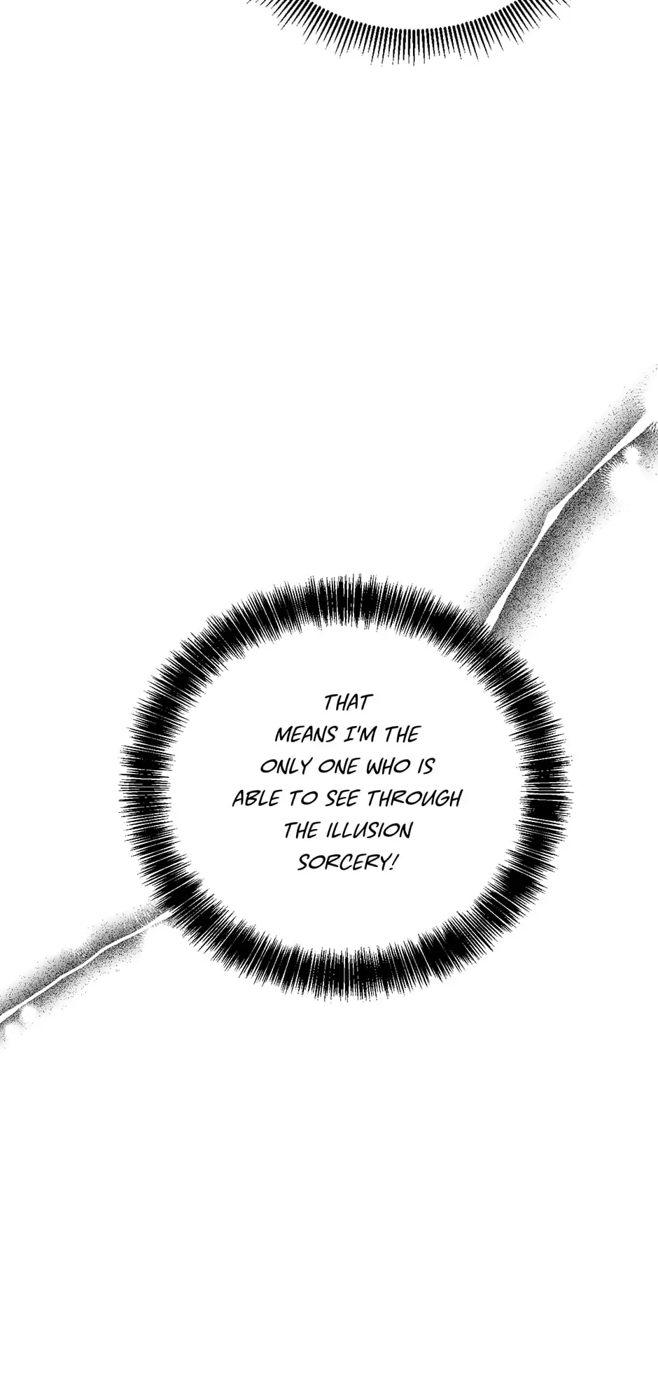 I Am The Precious Daughter Of The Greatest Villain In The Fantasy World Chapter 71 - Page 54