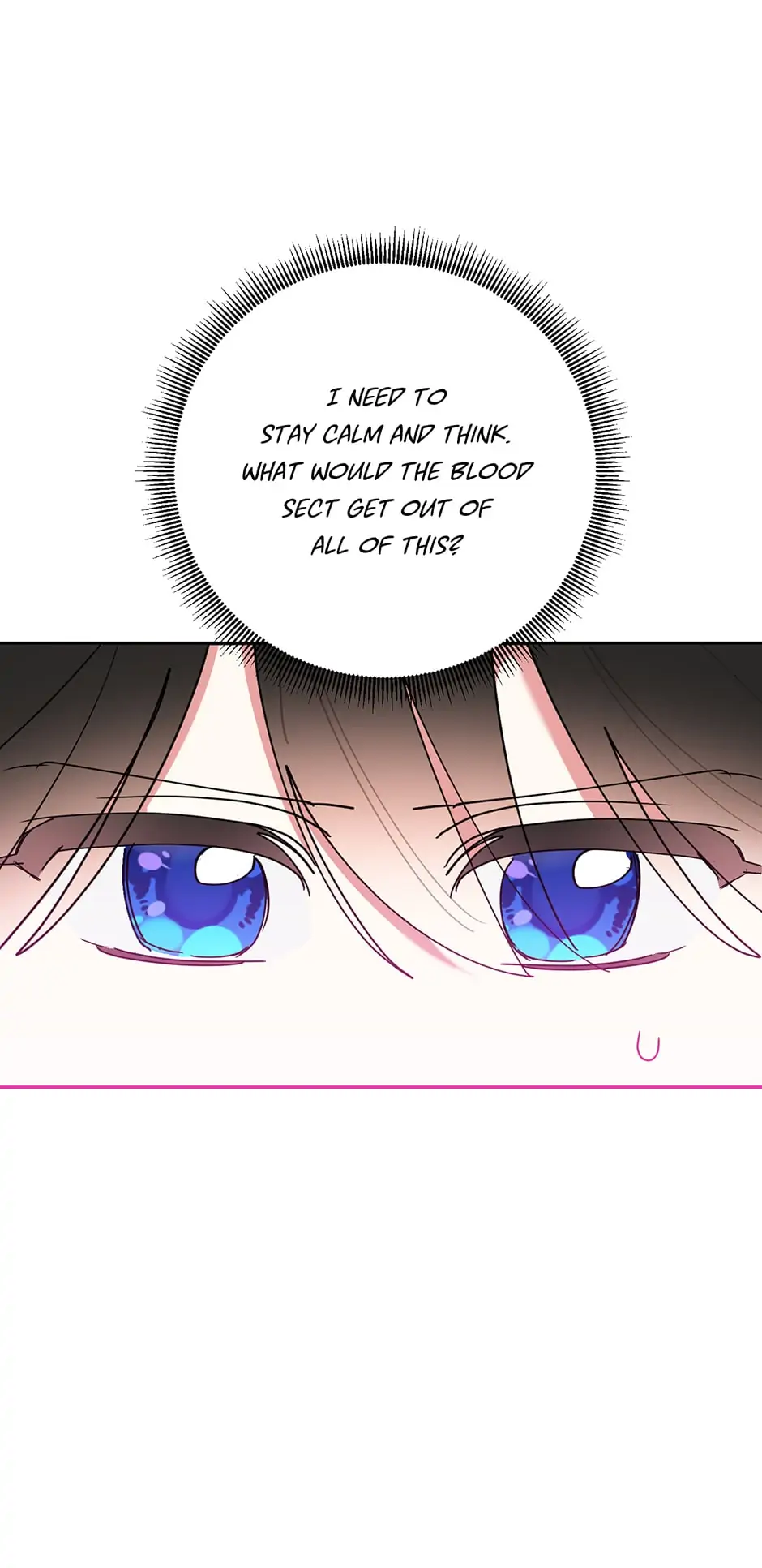 I Am The Precious Daughter Of The Greatest Villain In The Fantasy World Chapter 71 - Page 55