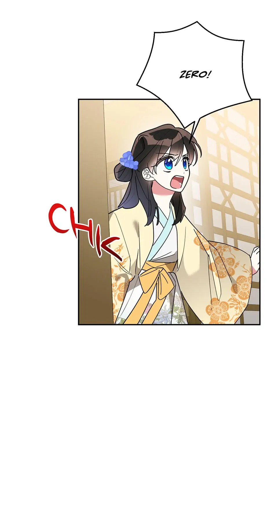 I Am The Precious Daughter Of The Greatest Villain In The Fantasy World Chapter 71 - Page 65