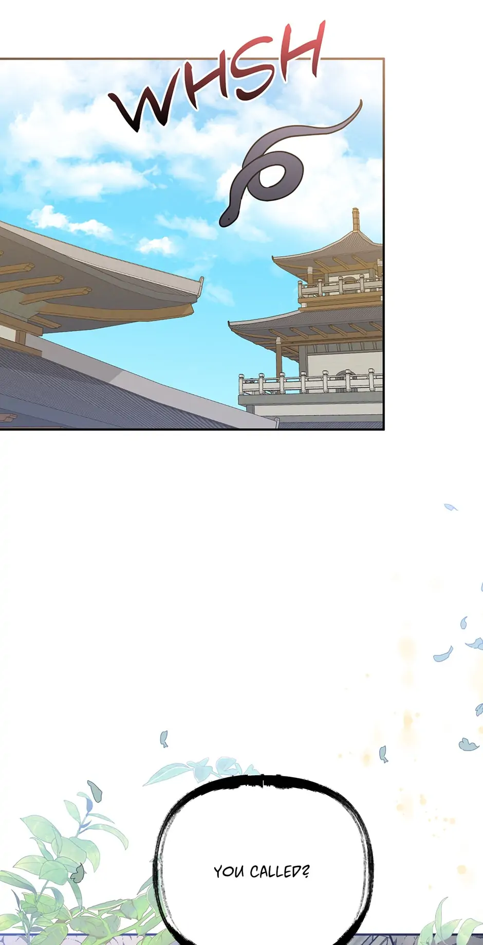 I Am The Precious Daughter Of The Greatest Villain In The Fantasy World Chapter 71 - Page 66