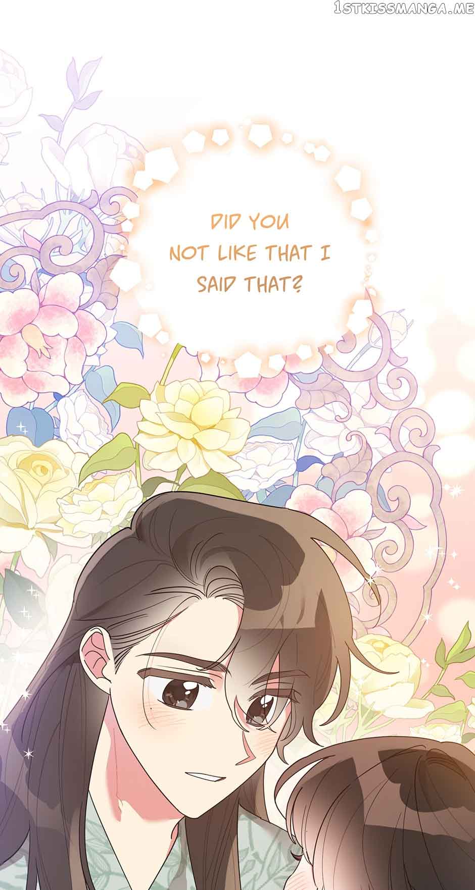 I Am The Precious Daughter Of The Greatest Villain In The Fantasy World Chapter 81 - Page 1