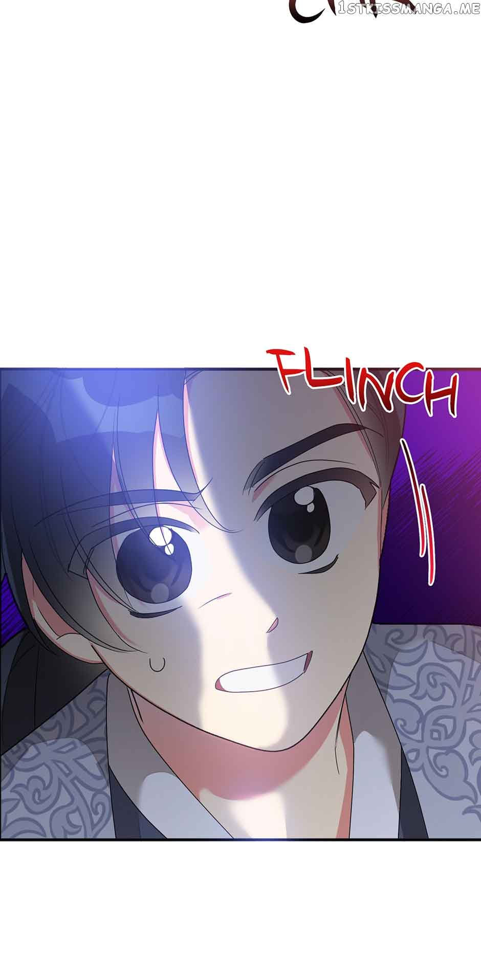 I Am The Precious Daughter Of The Greatest Villain In The Fantasy World Chapter 81 - Page 23