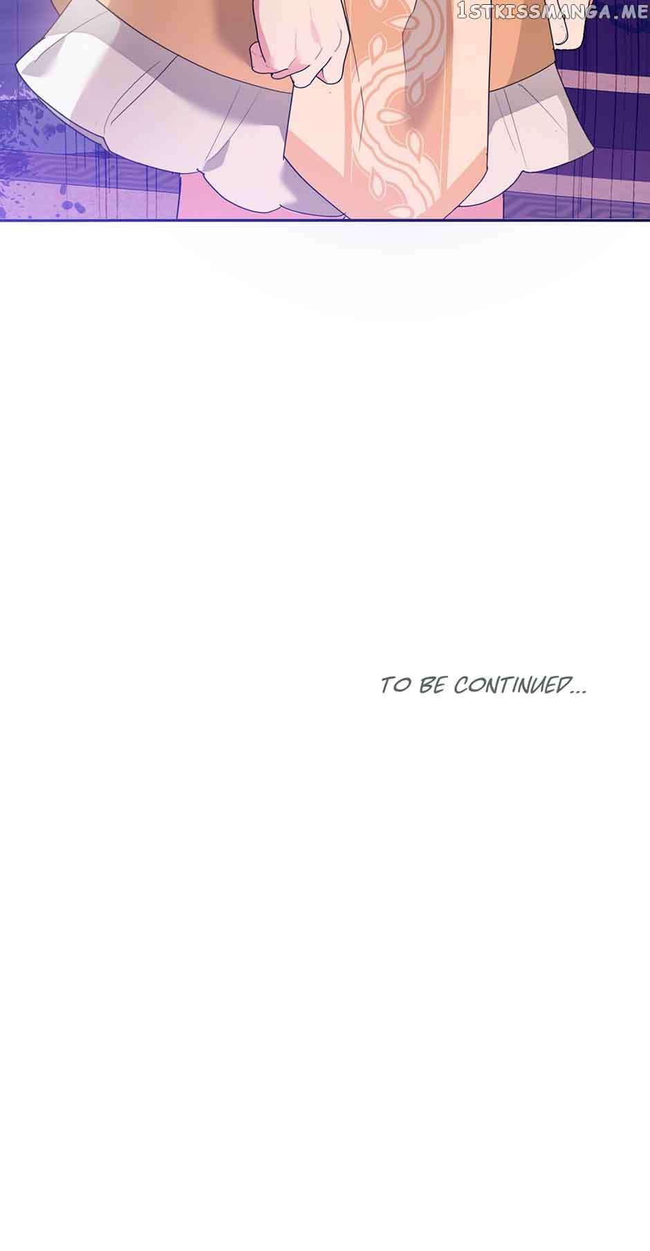 I Am The Precious Daughter Of The Greatest Villain In The Fantasy World Chapter 81 - Page 62