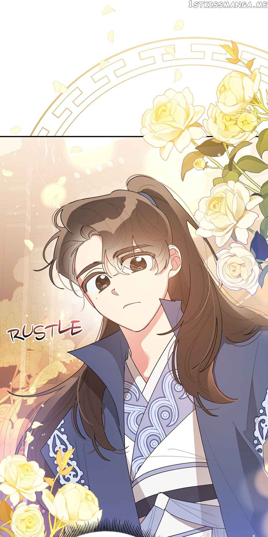 I Am The Precious Daughter Of The Greatest Villain In The Fantasy World Chapter 82 - Page 38
