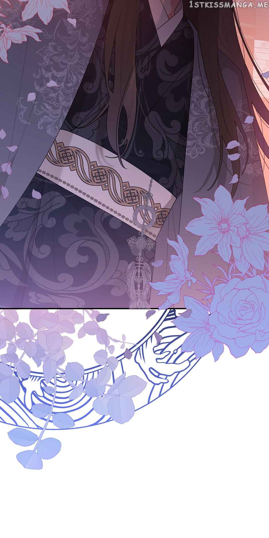 I Am The Precious Daughter Of The Greatest Villain In The Fantasy World Chapter 82 - Page 40