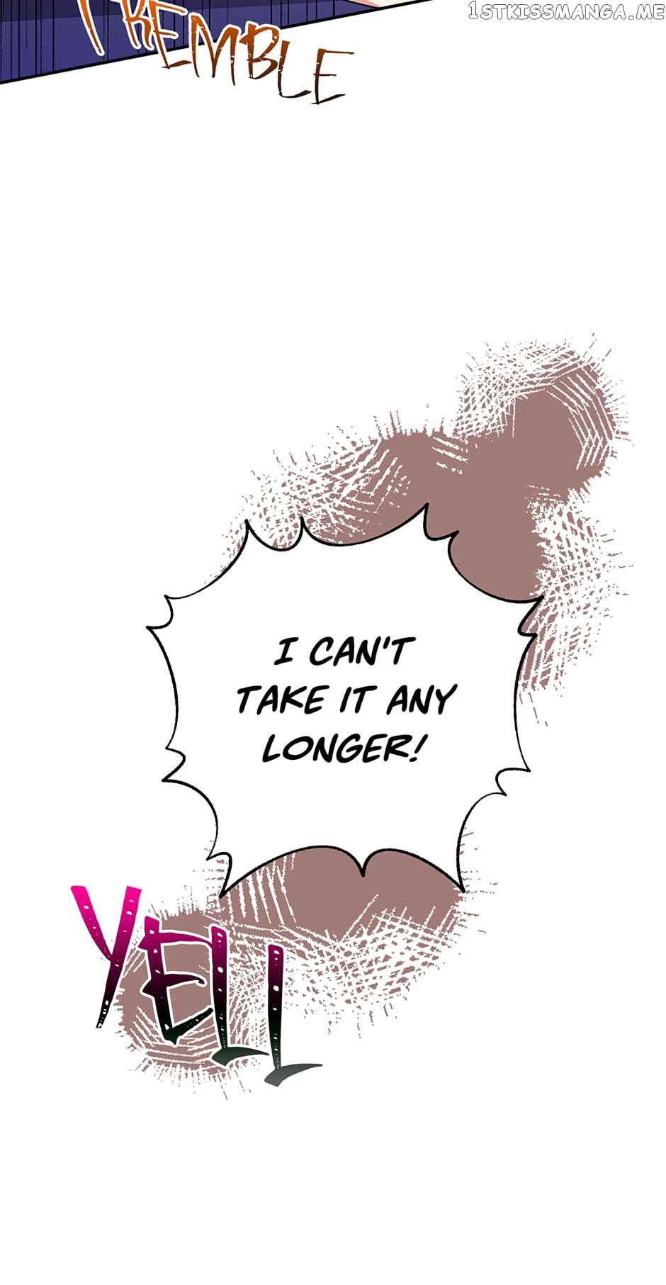 I Am The Precious Daughter Of The Greatest Villain In The Fantasy World Chapter 82 - Page 54
