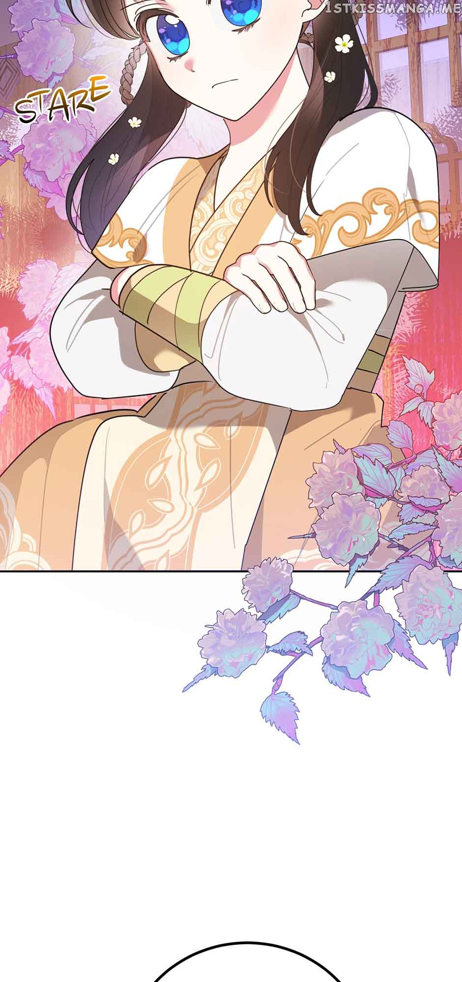 I Am The Precious Daughter Of The Greatest Villain In The Fantasy World Chapter 82 - Page 65