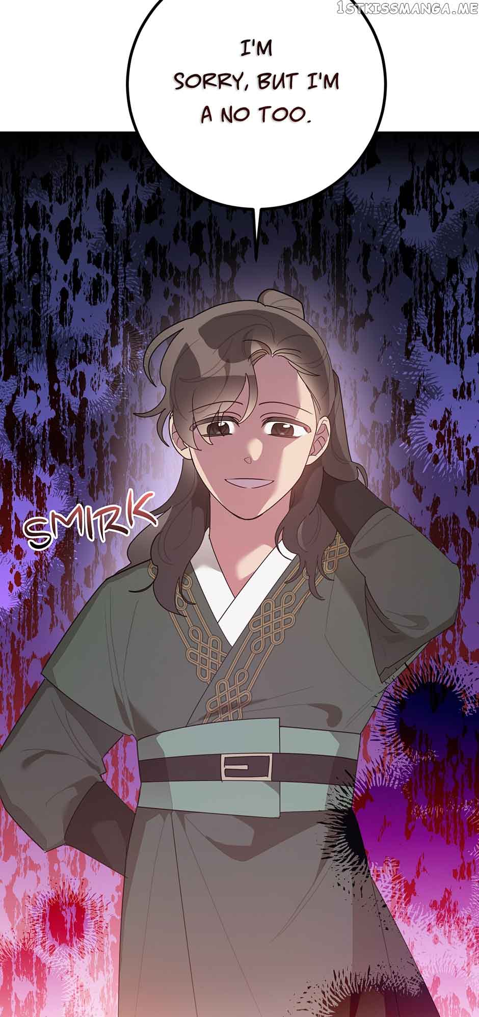 I Am The Precious Daughter Of The Greatest Villain In The Fantasy World Chapter 82 - Page 66