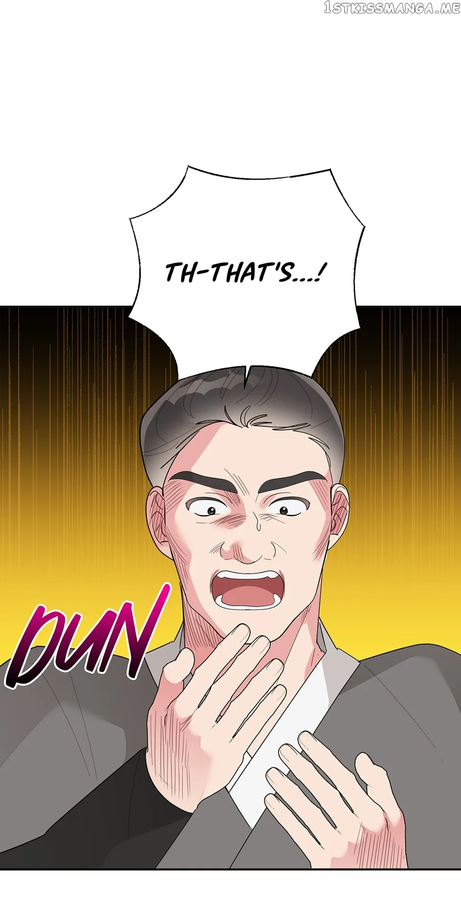 I Am The Precious Daughter Of The Greatest Villain In The Fantasy World Chapter 83 - Page 22