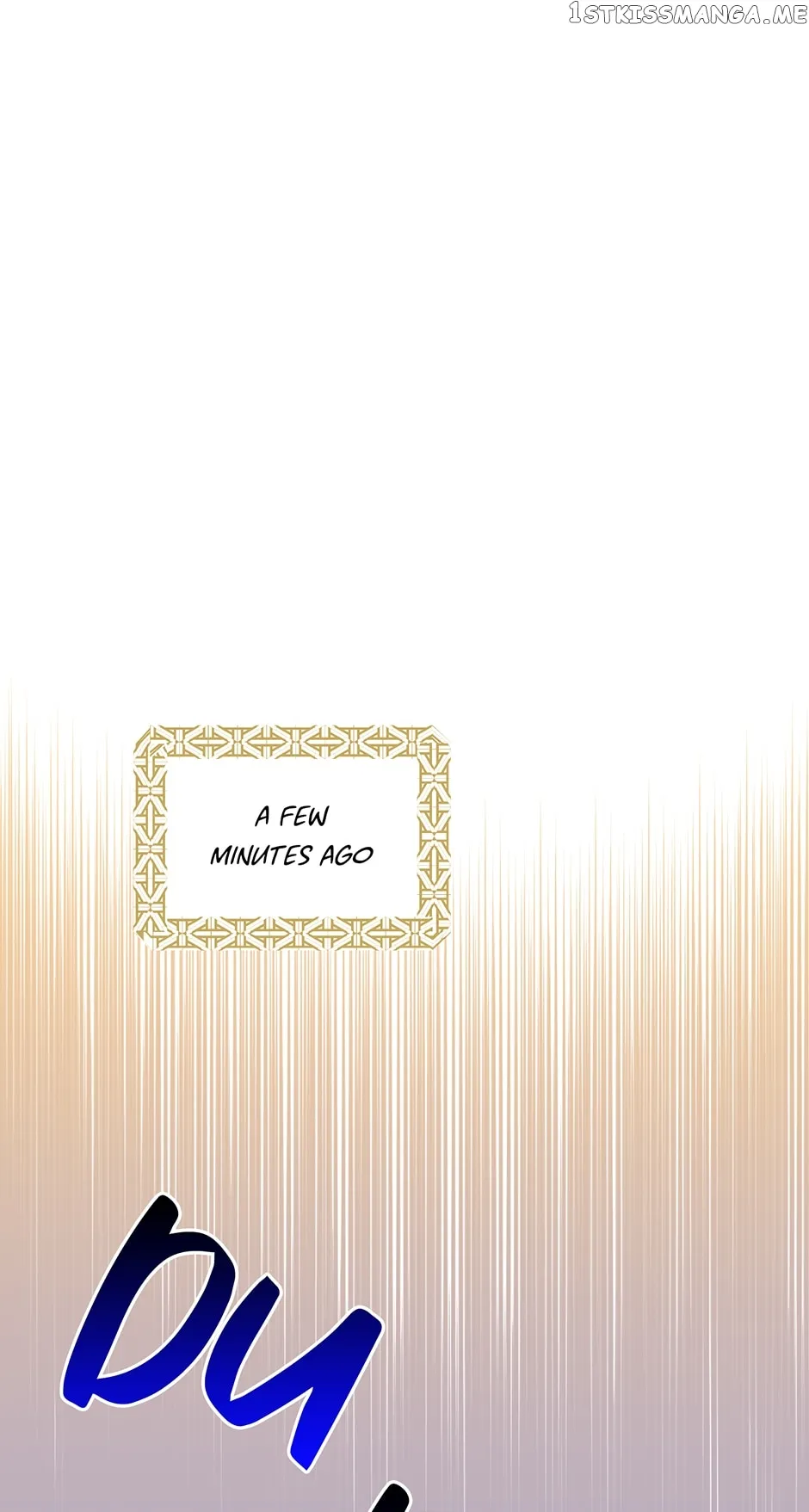 I Am The Precious Daughter Of The Greatest Villain In The Fantasy World Chapter 83 - Page 23