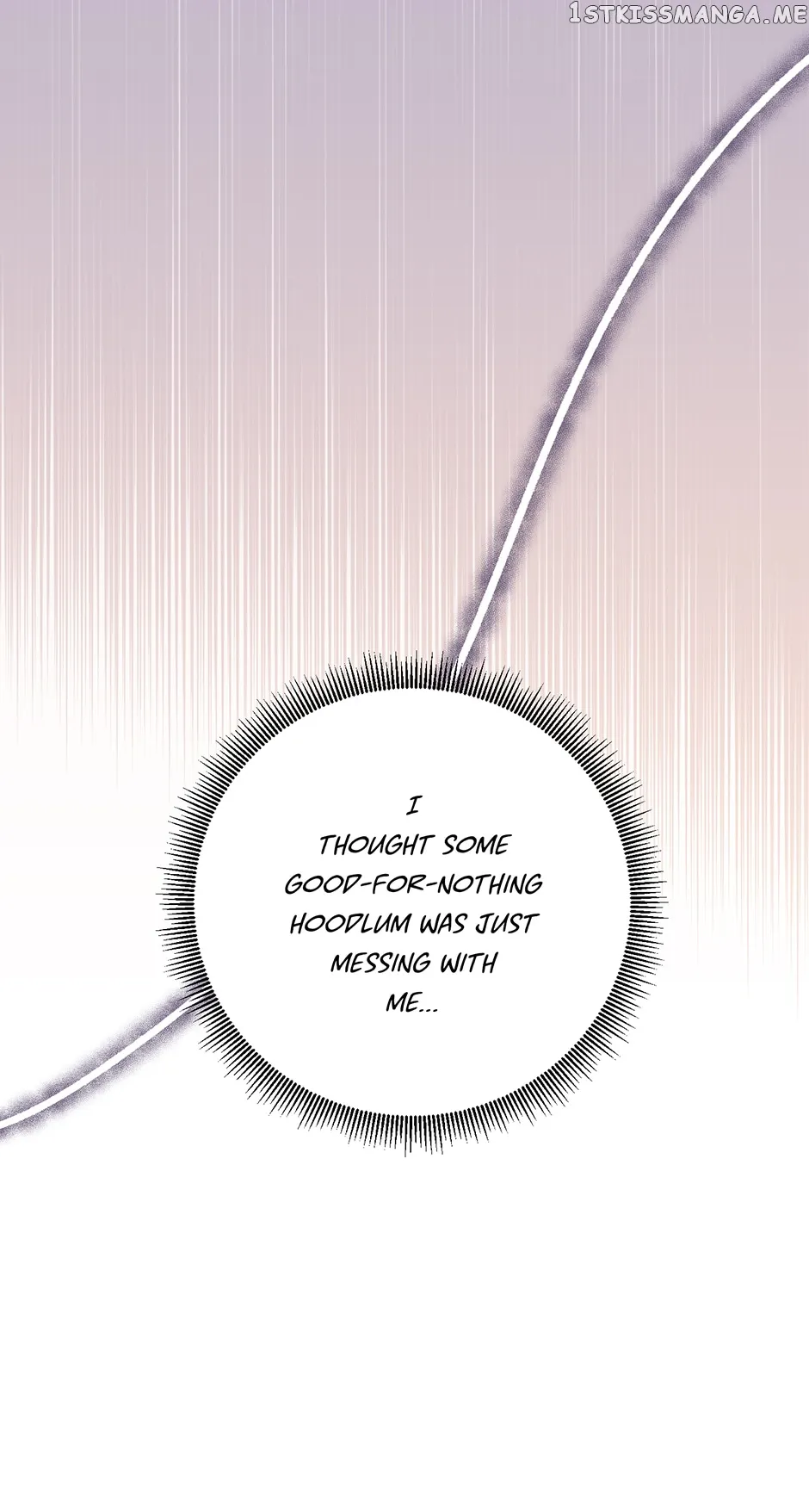 I Am The Precious Daughter Of The Greatest Villain In The Fantasy World Chapter 83 - Page 30