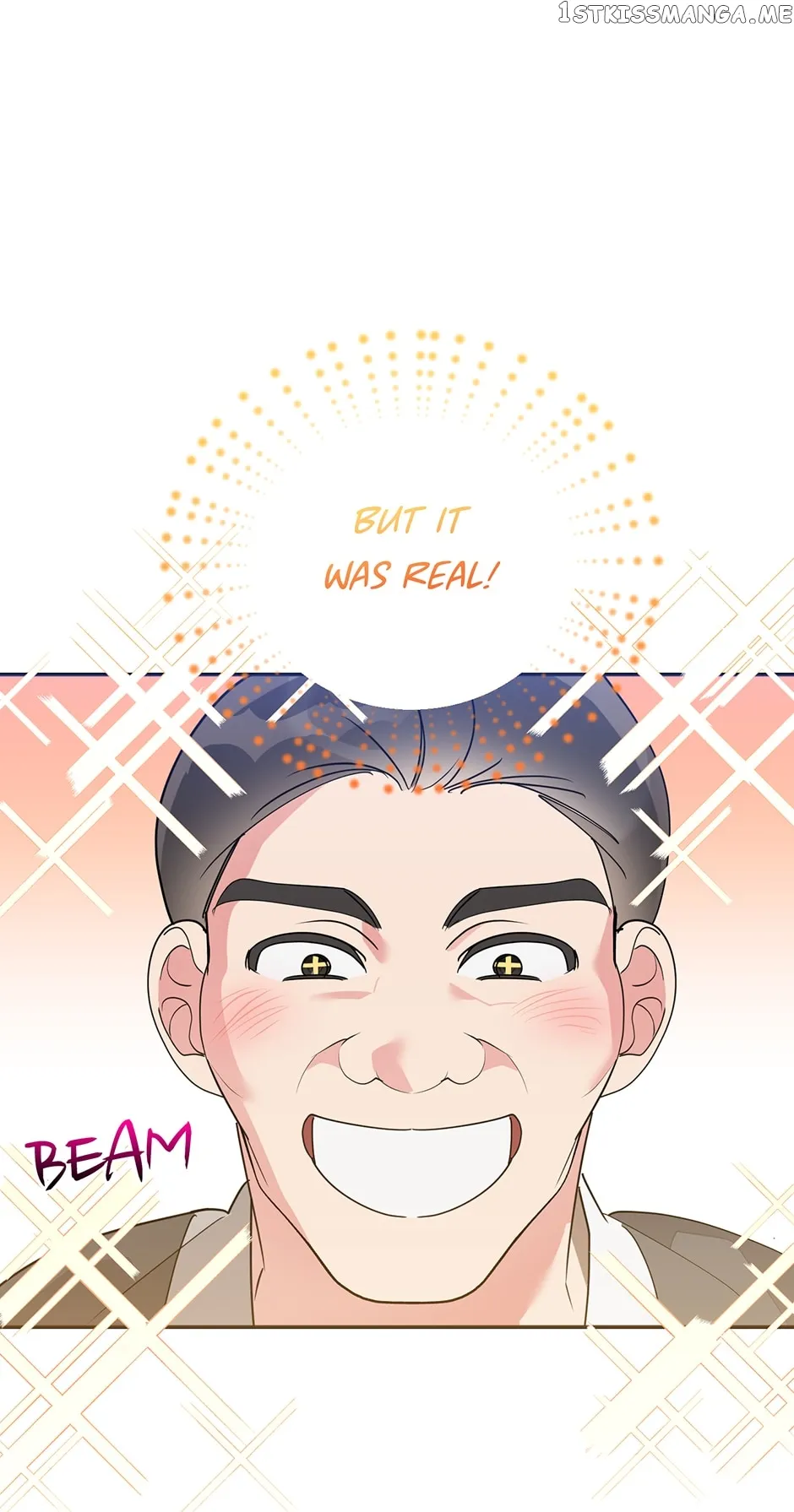 I Am The Precious Daughter Of The Greatest Villain In The Fantasy World Chapter 83 - Page 31