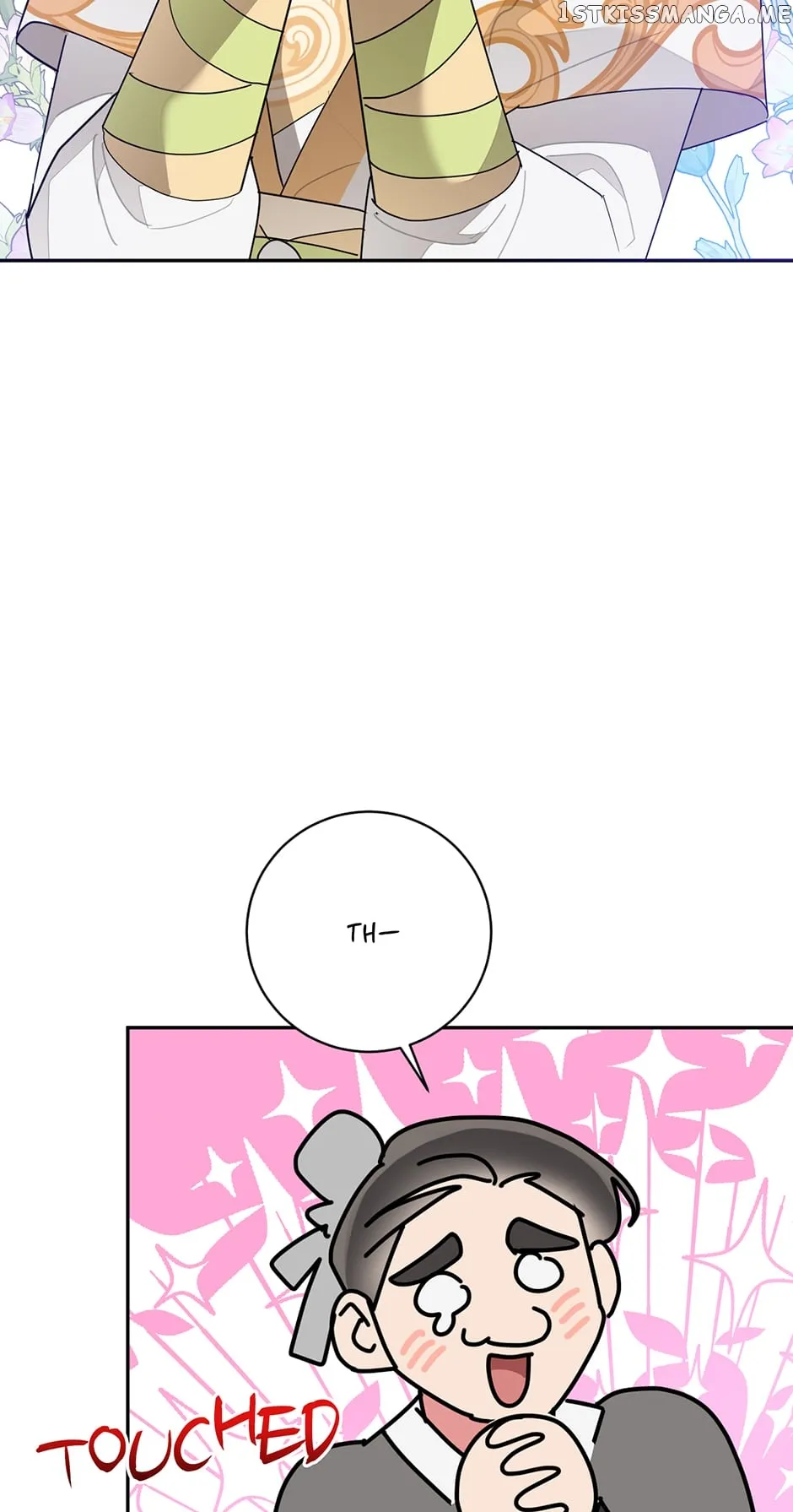 I Am The Precious Daughter Of The Greatest Villain In The Fantasy World Chapter 83 - Page 34