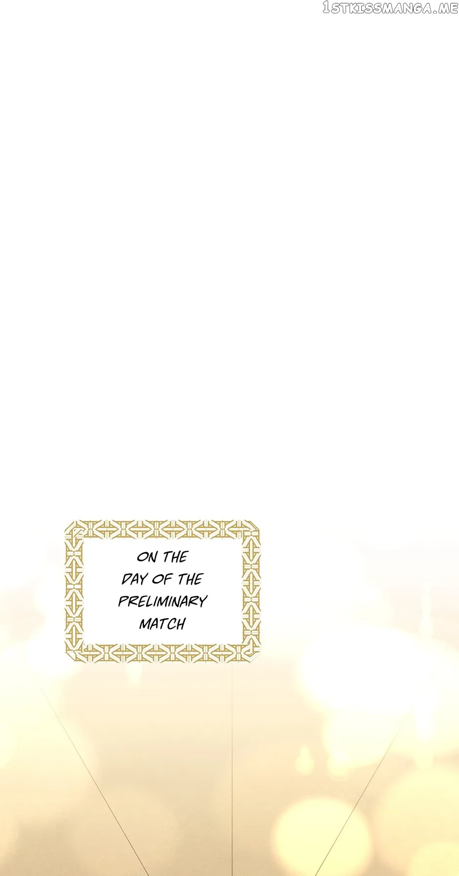 I Am The Precious Daughter Of The Greatest Villain In The Fantasy World Chapter 83 - Page 36