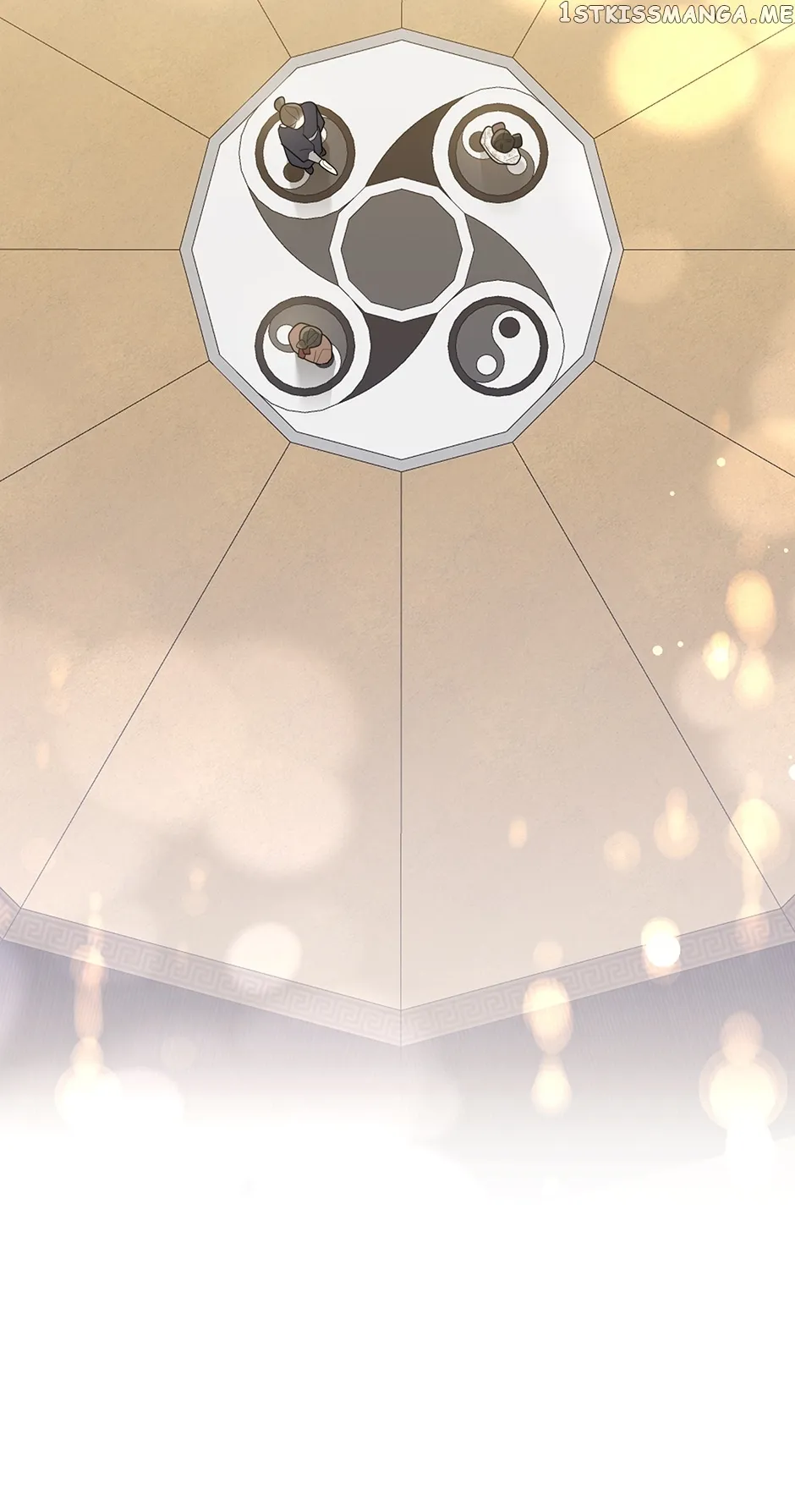I Am The Precious Daughter Of The Greatest Villain In The Fantasy World Chapter 83 - Page 37