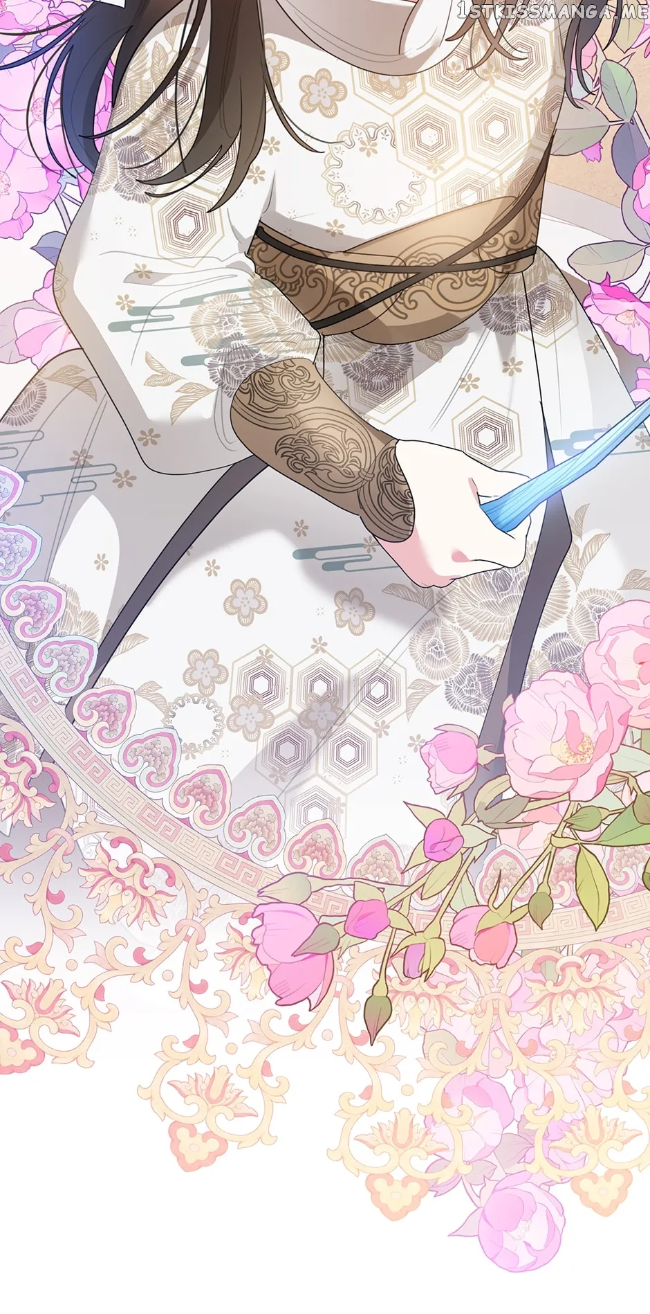 I Am The Precious Daughter Of The Greatest Villain In The Fantasy World Chapter 83 - Page 58