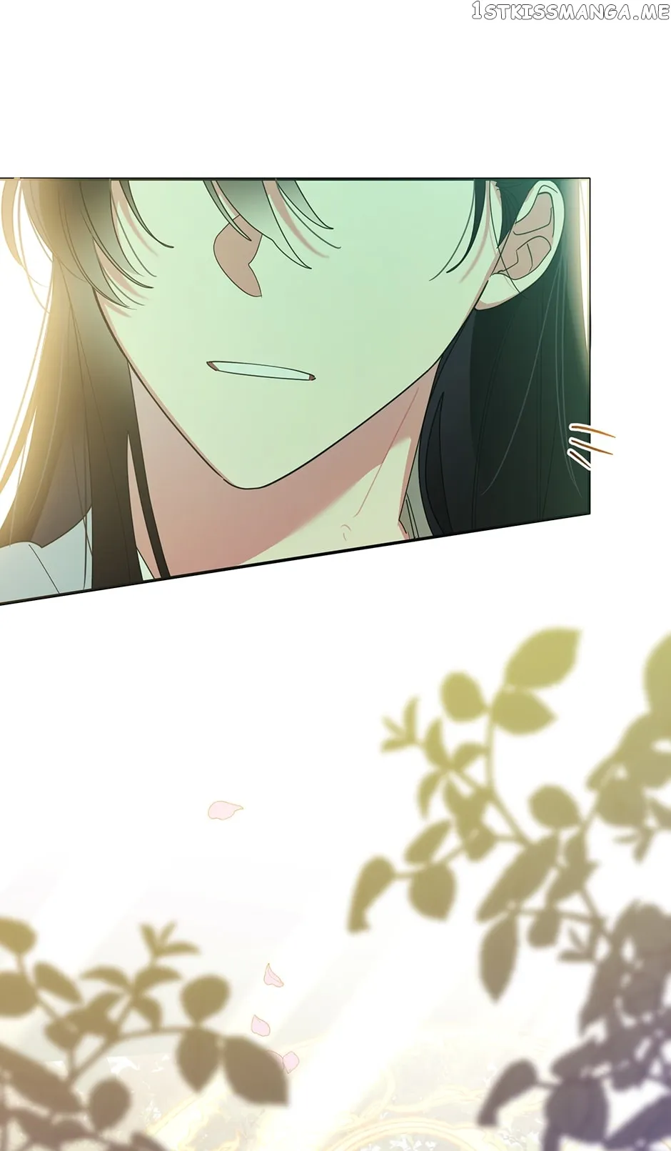 I Am The Precious Daughter Of The Greatest Villain In The Fantasy World Chapter 83 - Page 59