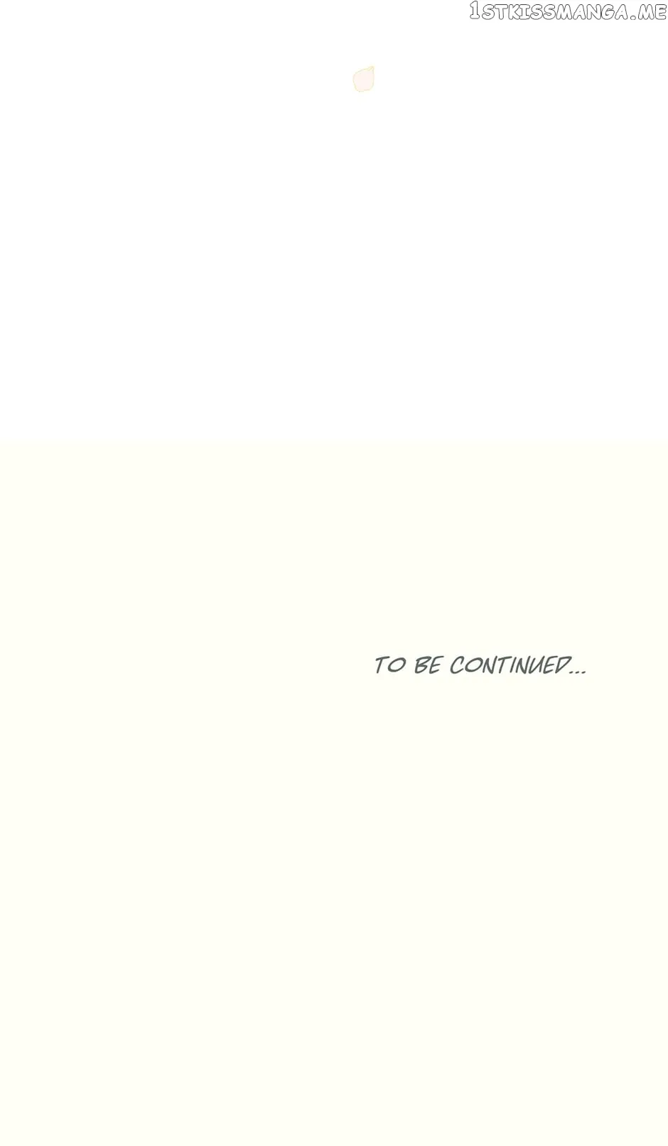 I Am The Precious Daughter Of The Greatest Villain In The Fantasy World Chapter 83 - Page 62