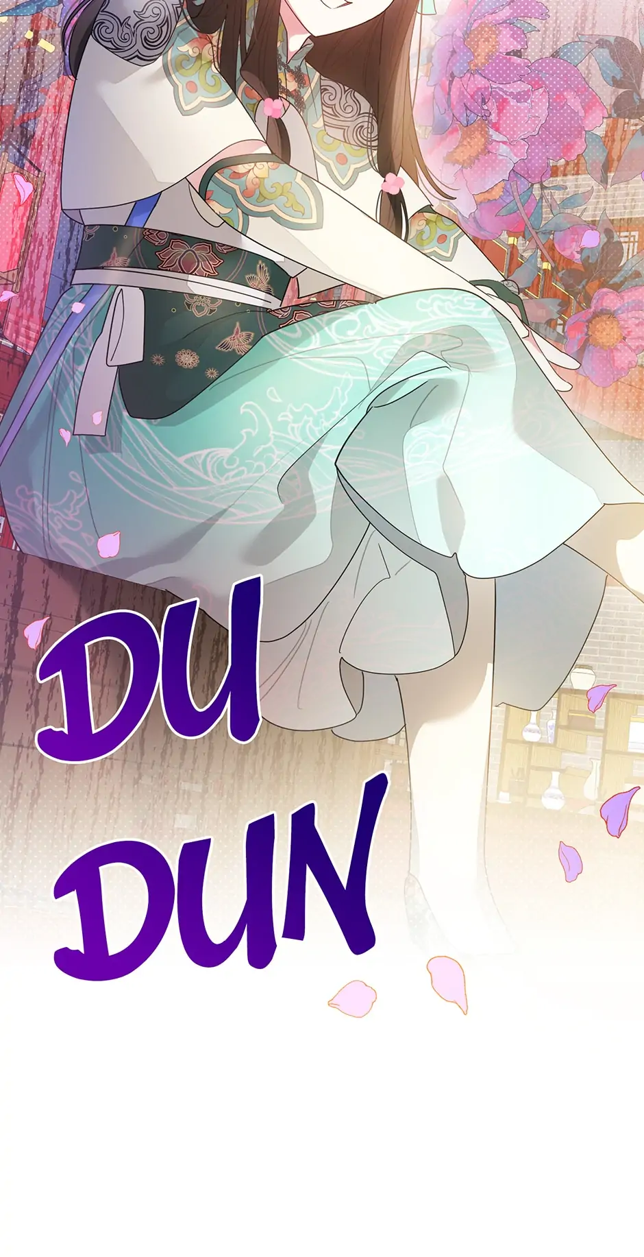 I Am The Precious Daughter Of The Greatest Villain In The Fantasy World Chapter 84 - Page 43