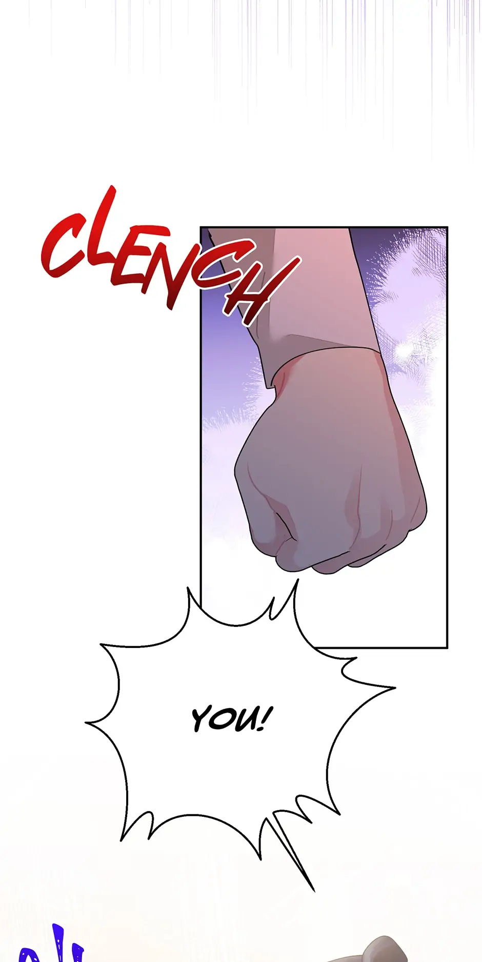 I Am The Precious Daughter Of The Greatest Villain In The Fantasy World Chapter 84 - Page 57