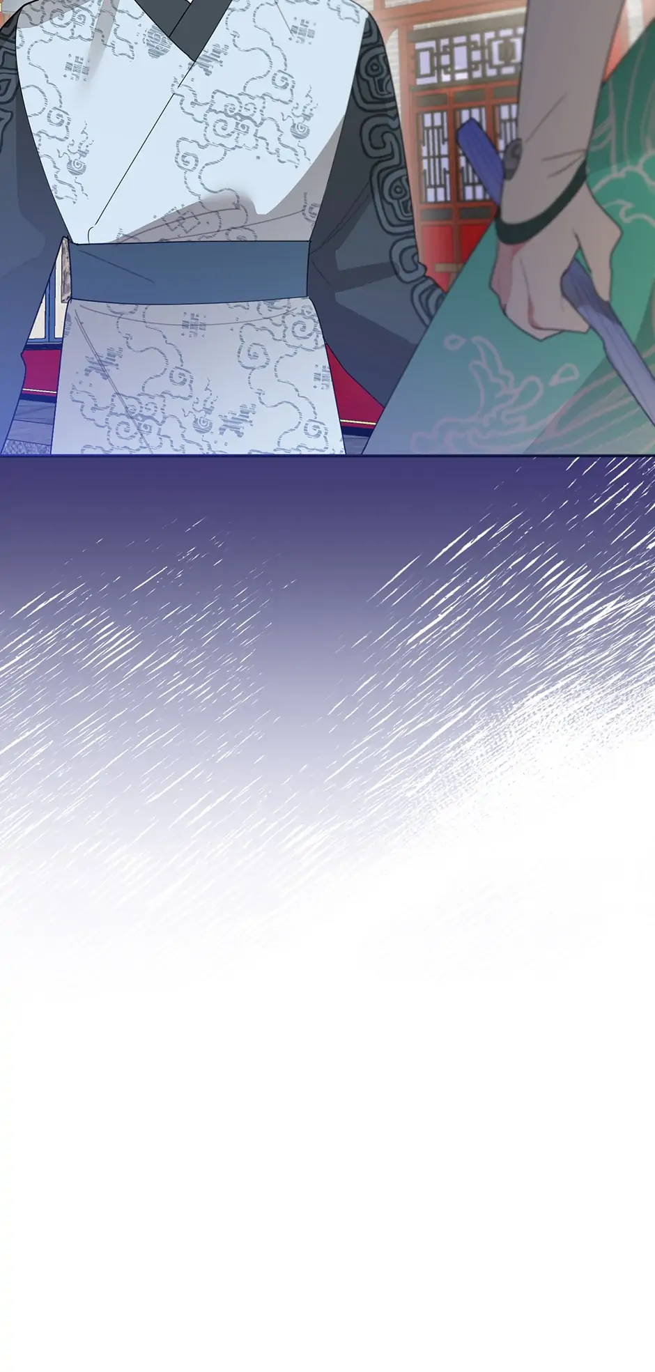 I Am The Precious Daughter Of The Greatest Villain In The Fantasy World Chapter 85 - Page 42