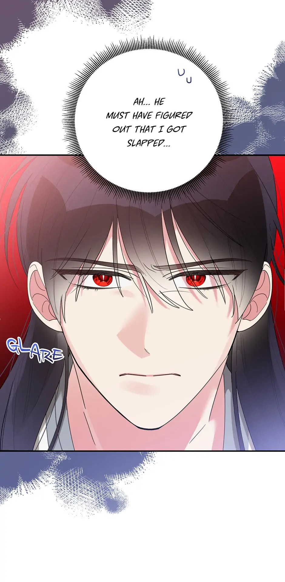 I Am The Precious Daughter Of The Greatest Villain In The Fantasy World Chapter 85 - Page 50