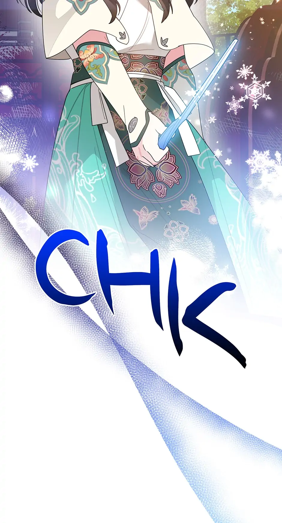 I Am The Precious Daughter Of The Greatest Villain In The Fantasy World Chapter 85 - Page 64