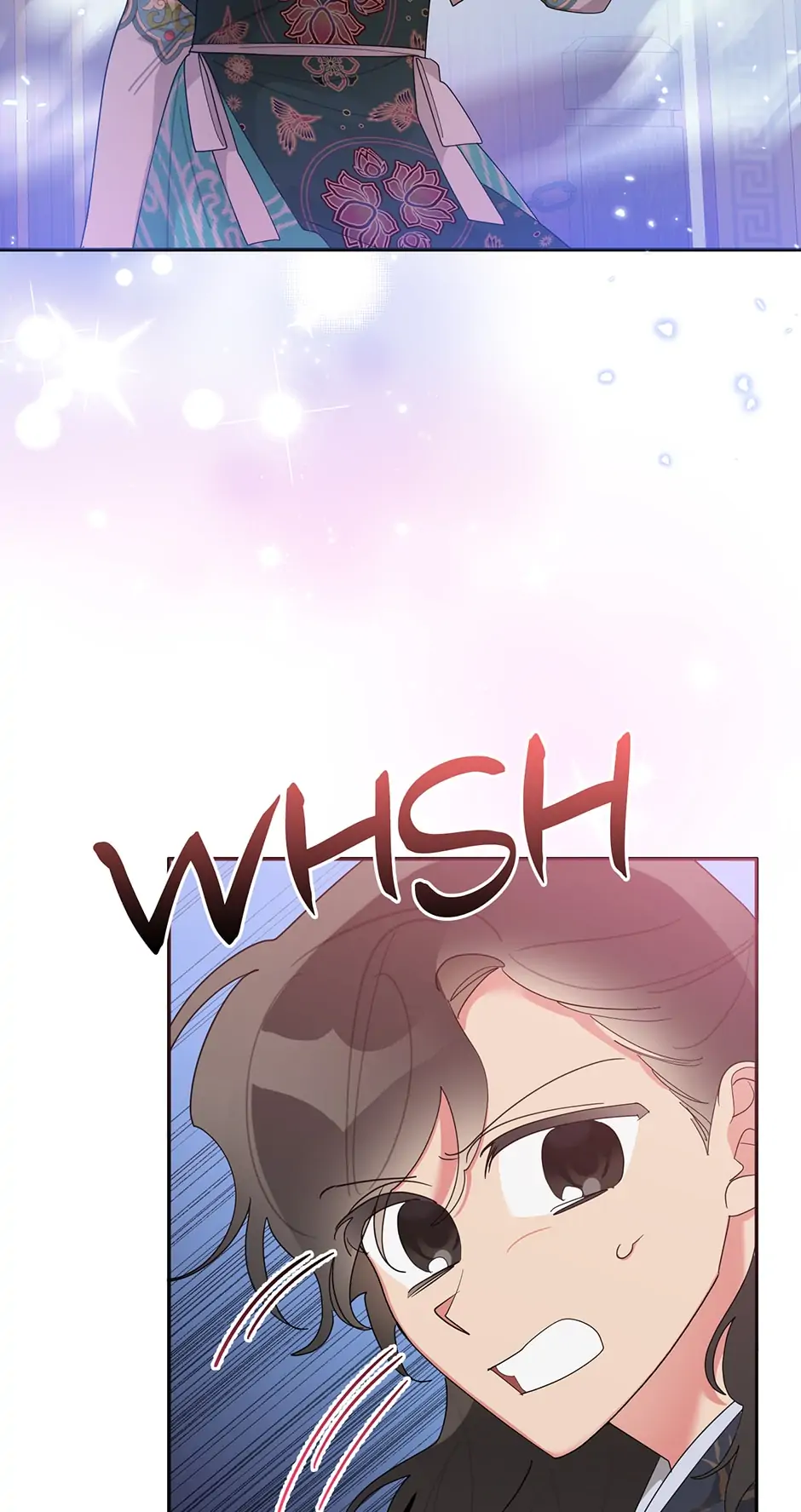 I Am The Precious Daughter Of The Greatest Villain In The Fantasy World Chapter 86 - Page 9