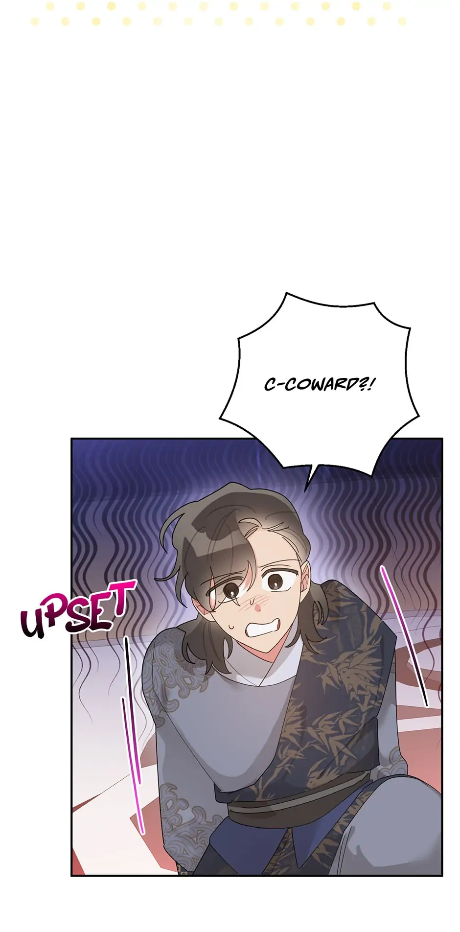 I Am The Precious Daughter Of The Greatest Villain In The Fantasy World Chapter 86 - Page 22